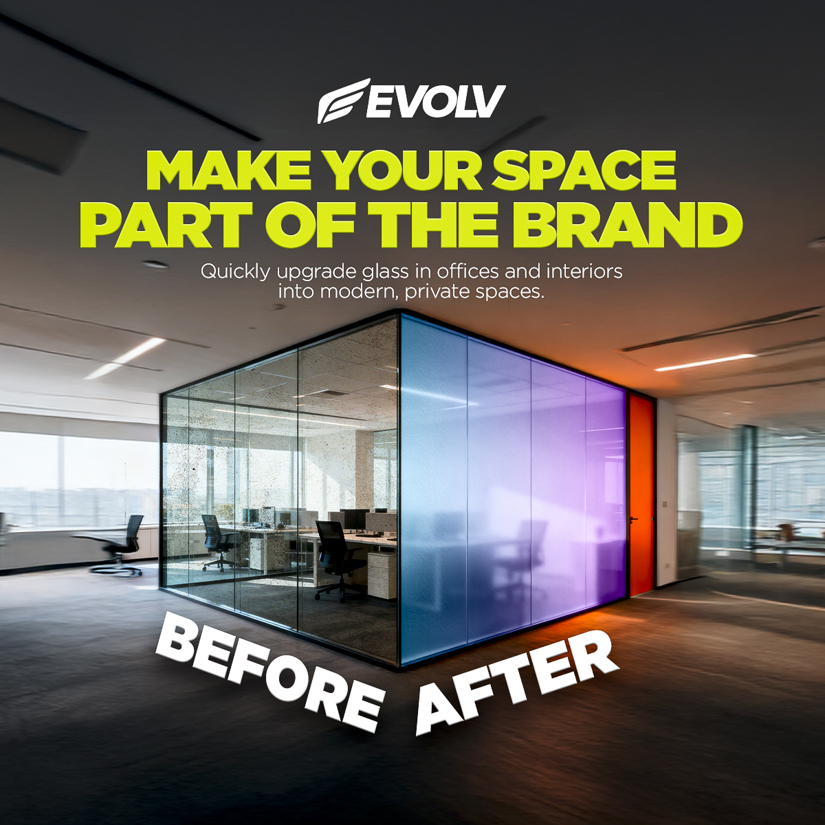 Illustration Project